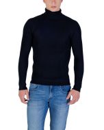 Antony Morato Herren Pullover