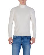 Antony Morato Herren Pullover