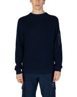 Antony Morato Herren Pullover