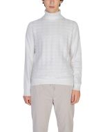 Antony Morato Herren Pullover