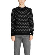 Antony Morato Herren Pullover