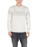 Antony Morato Herren Pullover