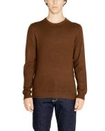 Antony Morato Herren Pullover