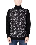 Antony Morato Herren Pullover