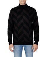 Antony Morato Herren Pullover