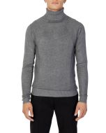 Antony Morato Herren Pullover