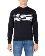 Antony Morato Herren Pullover
