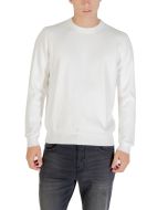 Antony Morato Herren Pullover