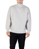 Antony Morato Herren Pullover