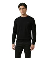 Antony Morato Herren Pullover