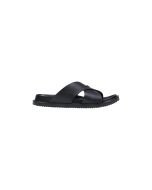 Antony Morato Herren Sandalen