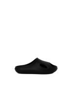 Antony Morato Herren Sandalen
