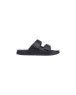 Antony Morato Herren Sandalen