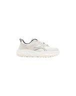 Antony Morato Herren Sneaker
