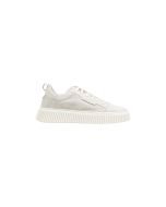 Antony Morato Herren Sneaker