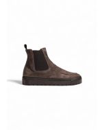 Antony Morato Herren Stiefel