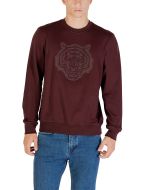 Antony Morato Herren Sweatshirt
