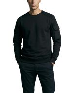 Antony Morato Herren Sweatshirt