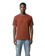 Antony Morato Herren T-Shirt
