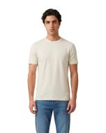 Antony Morato Herren T-Shirt