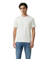 Antony Morato Herren T-Shirt