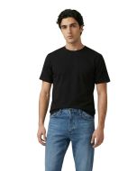 Antony Morato Herren T-Shirt
