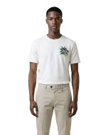 Antony Morato Herren T-Shirt