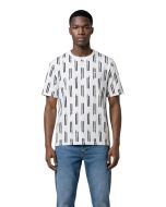 Antony Morato Herren T-Shirt