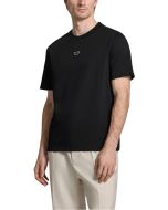 Antony Morato Herren T-Shirt