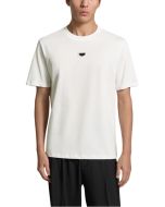 Antony Morato Herren T-Shirt