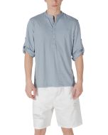 Antony Morato Herren T-Shirt