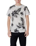 Antony Morato Herren T-Shirt