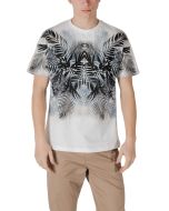 Antony Morato Herren T-Shirt