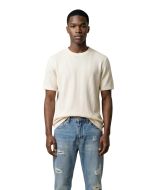 Antony Morato Herren T-Shirt