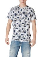 Antony Morato Herren T-Shirt