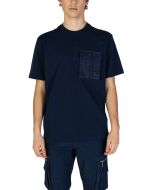 Antony Morato Herren T-Shirt