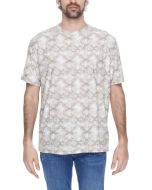 Antony Morato Herren T-Shirt