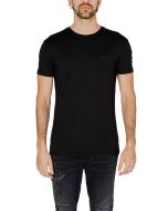 Antony Morato Herren T-Shirt