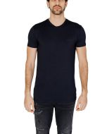 Antony Morato Herren T-Shirt