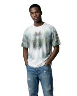 Antony Morato Herren T-Shirt