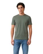Antony Morato Herren T-Shirt