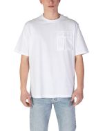 Antony Morato Herren T-Shirt