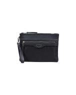 Antony Morato Herren Tasche