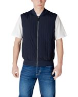 Antony Morato Herren Weste