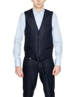 Antony Morato Herren Weste