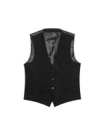 Antony Morato Herren Weste