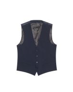 Antony Morato Herren Weste