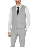Antony Morato Herren Weste