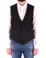 Antony Morato Herren Weste