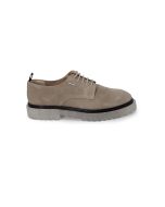 Antony Morato Schuhe Herren Stringate